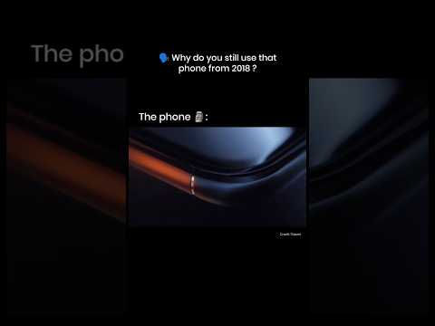 Redmi note 5 pro edit #edit #redminote5pro