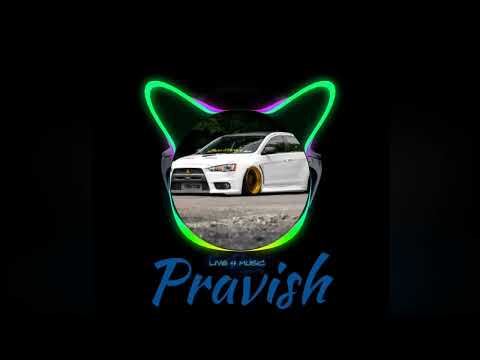 Foss Kam - Yanky ft.Lin Flex Dj Asa X Dj Riick X Ryan