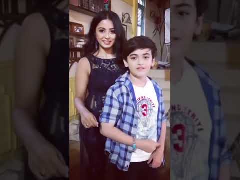 Dil se bilaiya baalveer aaya #baalveer #shorts #shorts #vanshsayani #cute