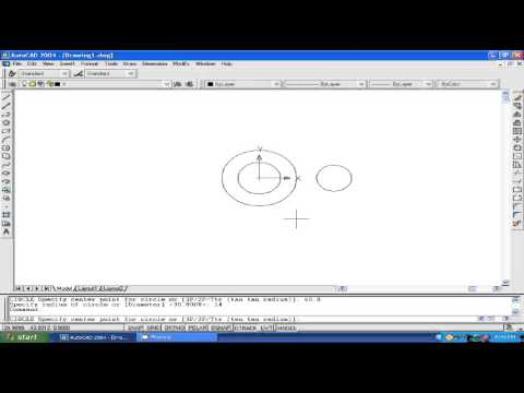 cad3