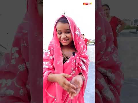 international||bhikharan|| bani international ||Kam wali bai part 1 ||funny shorts video