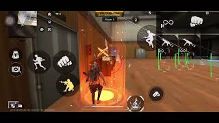 Ds ios siêu anti ob54 15 like share và cc #genplay #cloudphone #cloudgaming 