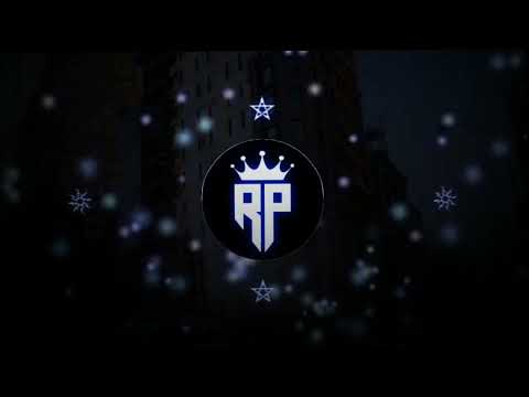 KITSOZ SEIN!!!!! - [LIL FLEX] REMIX 2K25 #DSPEFFECT @rihannproddsp 