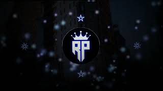 KITSOZ SEIN!!!!! - [LIL FLEX] REMIX 2K25 #DSPEFFECT @rihannproddsp 