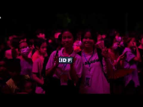 Memories from Vietnam