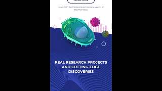 Omics Logic: Learn Bioinformatics