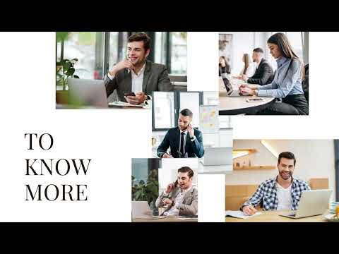 Top Software Development for Your Business 💻 | Best Software Development Company in India 💻