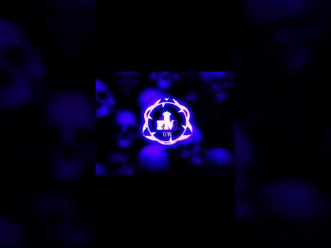 ODNAGO ULTRAFUNK 𝐔𝐒𝐄 𝐡𝐞𝐚𝐝𝐬𝐞𝐭𝐬 ☠️ 𝐓𝐇𝐀𝐍𝐊𝐒 𝐟𝐨𝐫 𝐰𝐚𝐭𝐜𝐡𝐢𝐧𝐠 #avee_player #funk #foryou #music #slowed #bass