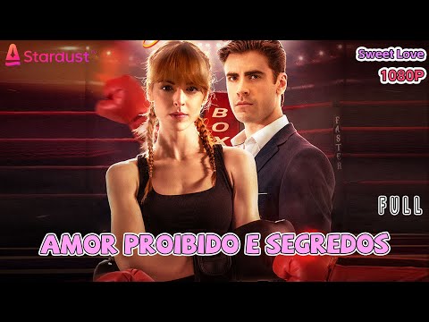 【Concluído】Amor Proibido e Segredos，O Segredo do Casamento: Infidelidade e Descobertas.