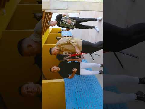 Vaqueirinha Da Hora - Edvan Batista & Junior Vianna VIRAL Brazilian Authentic Northeast Style FORRÓ