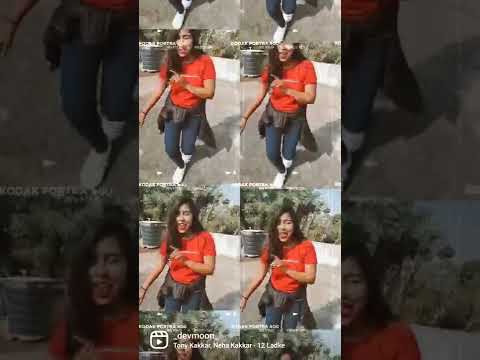 5 December 2022 #12ladkesong#viral #trending #viralshorts