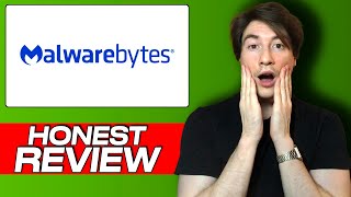 Malwarebytes Review: Honest User Experience & In-Depth Look at Malware Protection