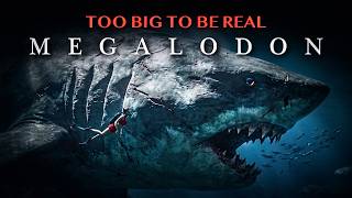 Why Deep Sea Predators Get Creepier The Deeper You Go