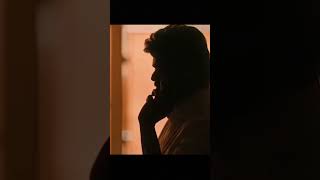 #thalapathy Vijay 66 varisu movie trailer #short video