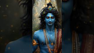Shri Krishna Govind Hare Murari | Animated Devotional Video | Mystic Realm
