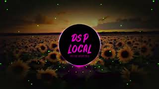 Zis ek ou - Chicco @Dsplocal #dspeffect