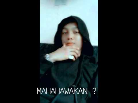 Skusta Clee - Kulang Pa ( BeastMode Mixtape )