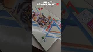 #minivlogger #minivlogbackgroundmusic #minivlogaesthetic #minivlogchannel #simplejoys #simplejoysofl