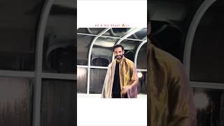 He and his shawl 🔥#viralvideo #terebin#wahajali #yumnazaidi #shorts #trending #edit #yumhaj