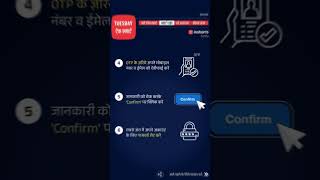 #BUGET2024#subscribe  #Shorts#ShortsTrend#ShortsChallenge#ShortsVideo#TrendingShorts#ShortsViral#