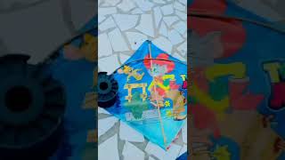 #kitelifestyle #kiteflying #kite #million #kiteworld #kitelover #love #kiteflying #kiteslover #kite