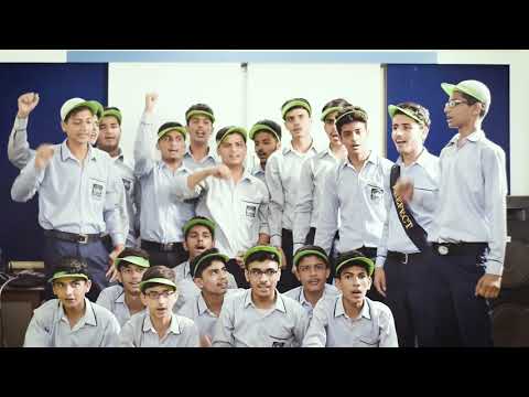 Kashmir Banega Ga Pakistan