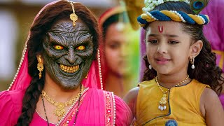 #YashomatiMaiyaaKeNandlala #YMKN #यशोमतीमैय्याकेनंदलाला #SETindia