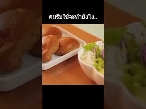 #เครดิตฟรี50 #แจกเครดิตฟรีไม่ต้องฝากไม่ต้องแชร์ #สล็อตpg ใต้เม้นต์ มีแจกฟรี