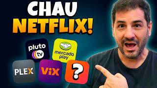 Las 5 Mejores APPS para ver Películas y Series GRATIS