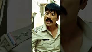 nannu aduguthadenti sudha veedu 😂 🤣 🤣 #comedy #viral #trending #trendingreels #trendingshorts