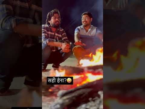 दोलत , शोहरत 💪🏻
