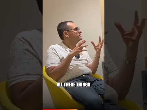 How to Build Product - Steps From The Expert Karthik Magapu