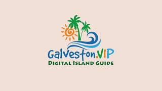 Free Galveston Digital Guide