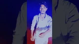 New Purulia Jumor Status Video Bholanath Jumor Dj Status !! Dj Santu Status Video