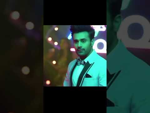BELA AND MAHIR SO CUTE 🥰🥰 TERE AAGE BHIGI #love #nagin3 #nagin #youtubeshorts #trendingshorts #new