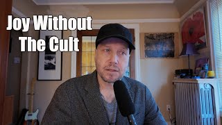 Self Help for People Who Hate Self Help
