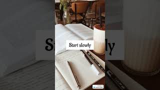 How to study when your sick I #studyhard I #study I #motivation I #shorts  @aestheticvibes0309