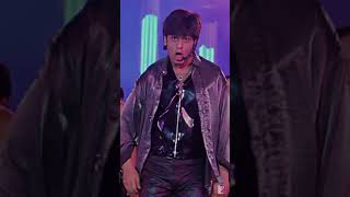 This part in the song 🙌  | #LeGayi | #DilToPagalHai | #ShahRukhKhan | #KarismaKapoor