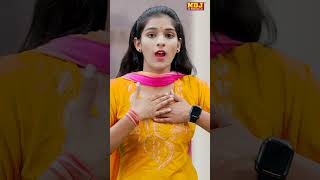 #shortsviral #shorts #bhaktisong #neetubhati #gogajibhajan - Jaharveer Goga Ji Bhajan 2023