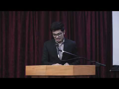 The Last week of JESUS in Jerusalem ||  येशुको येरुसलेममा अन्तिम हप्ता  ||. (Mark 11:1-18)