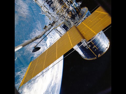 Space