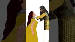 naagin 2 shivangi kills avantika digital art