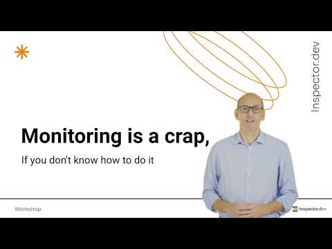 Lecture 0 - Promotion