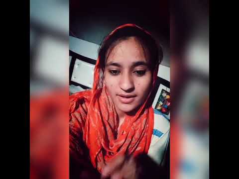 MAI CHALIYA PARDES||COVER SONG