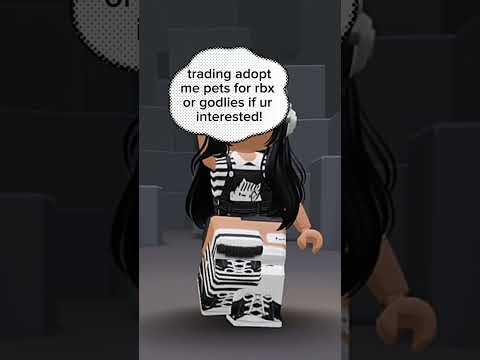 Curious!? #roblox