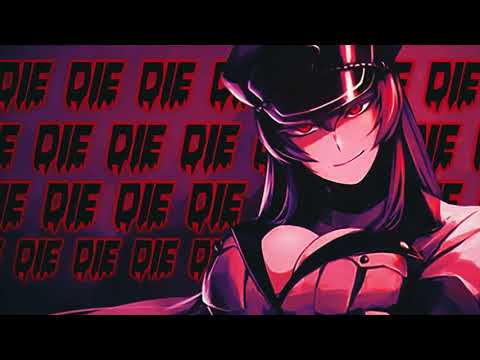 Nightcore - Phoenix Fly