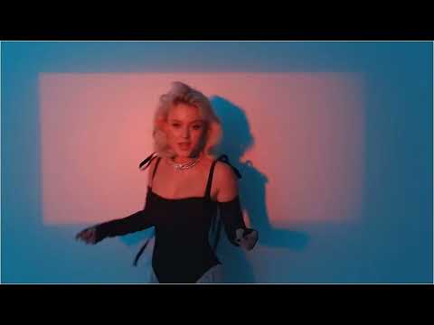 Kygo, Zara Larsson, Tyga - Like It Is 432 Hz