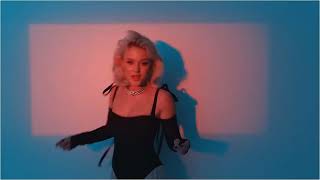 Kygo, Zara Larsson, Tyga - Like It Is 432 Hz