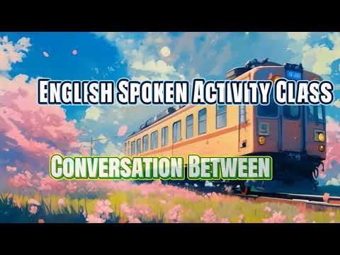 Table Discussion between Property Dealer and Customer || English Spoken Activity class Learn English