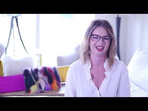 Designer Promo